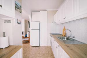 Vau Praia Apartmento