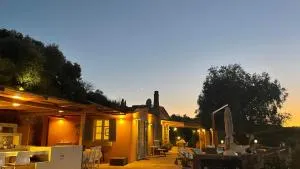 Salto nel Blù - 蒙泰亚尔真塔廖