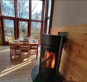 La Clé des Ardennes - Ennal