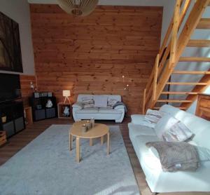 La Clé des Ardennes