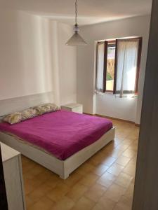 Casa Vacanza Sole