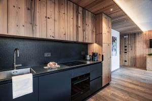 Arnica Alpin Lodge