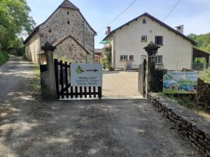 Campings Camping 3 etoiles - Piscine - ccaideg : photos des chambres