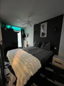 Towarowa Milionowa 45 Check-in 24 H