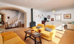 Casa Magdalena - Son Gaya