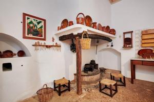 Casa Magdalena - Son Gaya