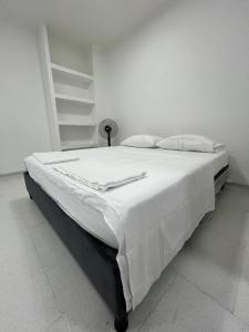 Hospedaje - Casa Alameda