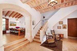 Casa Magdalena - Son Gaya