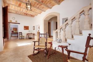 Casa Magdalena - Son Gaya