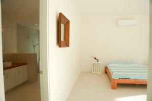 Villa Paradise Garden