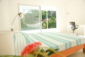 Villa Paradise Garden