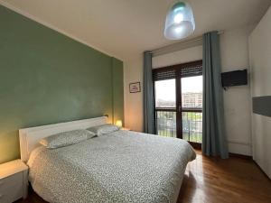 Alloggio Turistico Perugino 122,D,Int 9