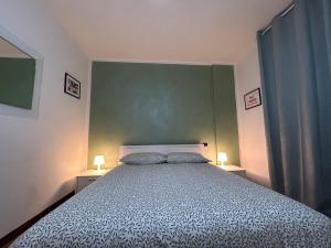 Alloggio Turistico Perugino 122,D,Int 9