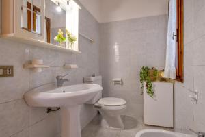 Casetta paradiso img17