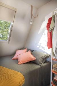 ZEcamping 3 étoiles - espace aquatique