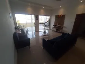 Pousada Maria Bonita - 蓬塔多梅尔