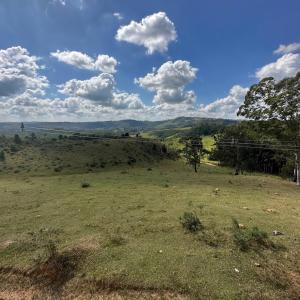 Recanto Azedo e Azedinhas-Itu Mairinque