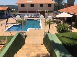 Recanto Azedo e Azedinhas-Itu Mairinque