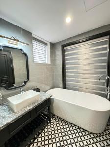 Kana Boutique Hotel Ninh Bình