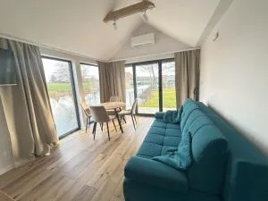 博布罗维沃尔酒店 - 维什库夫