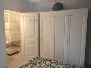 Maisons d'hotes appartements et : photos des chambres