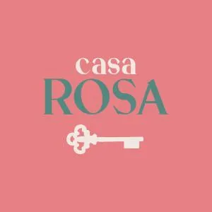 LA ROSA DEL RABBI Room&Breakfast - Santa Sofia