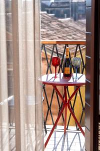 Venezia Vista Canale