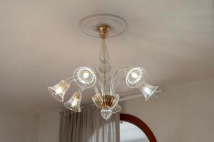 Venezia Vista Canale