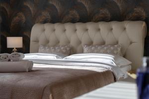 Venezia Vista Canale