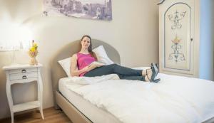 La Cucina - Hotel & Restaurant