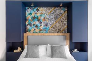 Patrizia Romana Palace