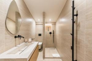 Opéra - Elégant appartement - Haystia