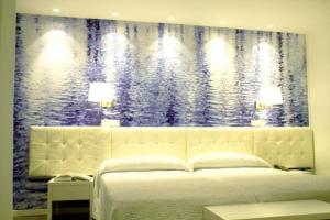 Hotel Villa Sonsierra