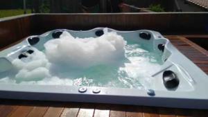 Recanto Azedo e Azedinhas-Itu Mairinque