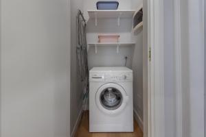 Luxury Design Suite - 10 minutes from DUOMO