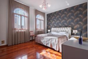 Venezia Vista Canale