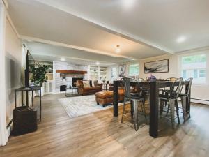 Centrally Located - 3 Br House