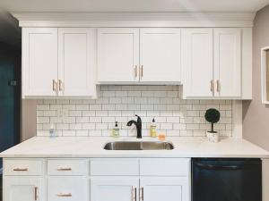 Centrally Located - 3 Br House