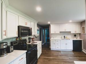 Centrally Located - 3 Br House