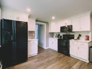 Centrally Located - 3 Br House