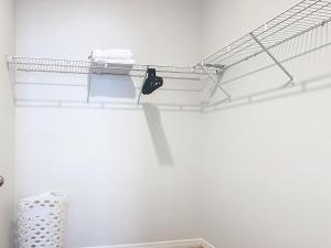 Amazing Themed 6BR Home Pool Spa Disney