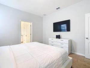 Amazing Themed 6BR Home Pool Spa Disney