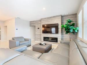 Amazing Themed 6BR Home Pool Spa Disney