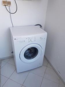 Cosy and Charming Apartment close to TUNISIA MALL Lac2 Tunis
