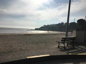 Campings Camping 3 etoiles - Piscine - ccaihff : photos des chambres