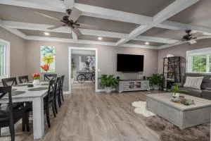 Misty Pines-Close to Public Lake Michigan Access - Plainwell