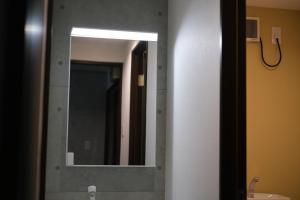 Fuji House Asashio-bashi