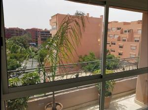 Urban Chic 2 bedrooms in Utimate City Center