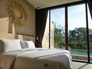 Biwabi Resort