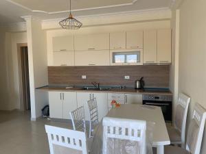 Easy stay apartment Vlora